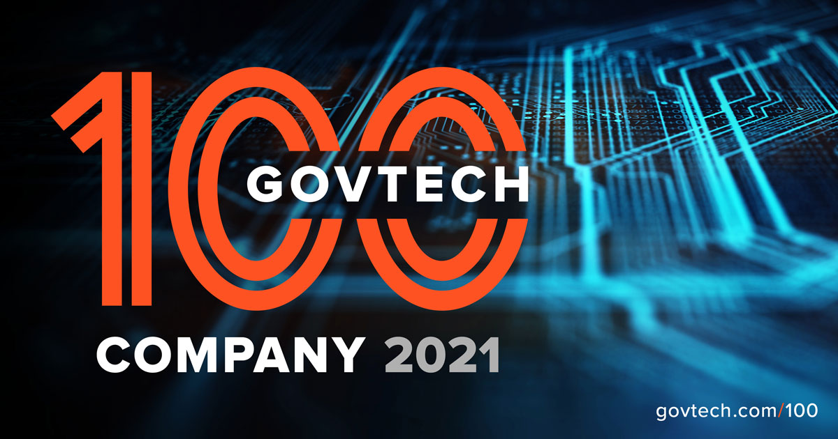 GovTech 2021 banner-1
